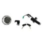 italika-original-juego-de-cerraduras-italika-serie-dm-2020-2024-dm250-0