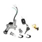 italika-original-juego-de-cerraduras-italika-serie-ds-2018-2022-ds150g-0