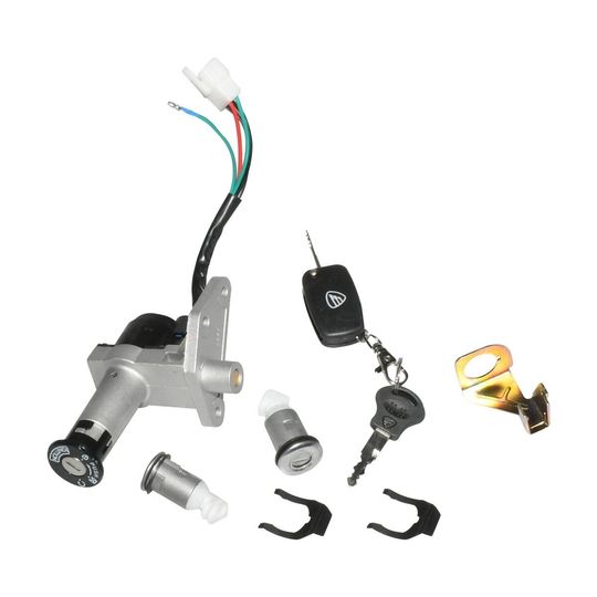 italika-original-juego-de-cerraduras-italika-gs150-2013-2015-gs150-con-leds-0