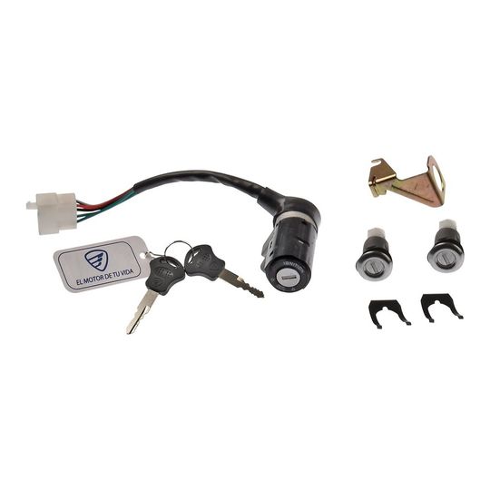italika-original-juego-de-cerraduras-italika-serie-cs-2013-2016-cs125-led-0
