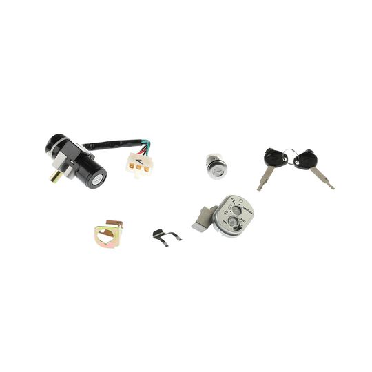 italika-original-juego-de-cerraduras-italika-vgo-125-2015-2017-vgo-125-0