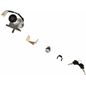 italika-original-juego-de-cerraduras-italika-d150-2023-2024-d150lt-0