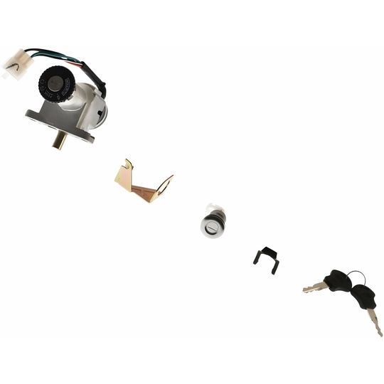 italika-original-juego-de-cerraduras-italika-d125-2016-2024-d125-0 italika-original-juego-de-cerraduras-italika-d125-2016-2024-d125-0