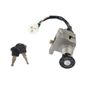 italika-original-juego-de-cerraduras-italika-d125-2021-2024-d125-lt-0