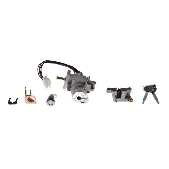 italika-original-juego-de-cerraduras-italika-serie-ws-2017-2025-ws150-sport-0 italika-original-juego-de-cerraduras-italika-serie-ws-2017-2025-ws150-sport-0