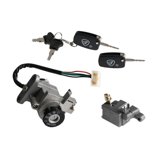 italika-original-juego-de-cerraduras-italika-serie-ws-2008-2019-ws150-0 italika-original-juego-de-cerraduras-italika-serie-ws-2008-2019-ws150-0