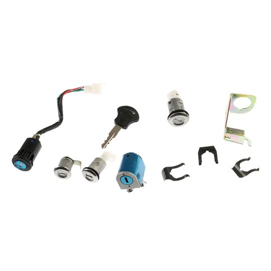 italika-original-juego-de-cerraduras-italika-bit150-2024-bit-150-nueva-generacion-0 italika-original-juego-de-cerraduras-italika-bit150-2024-bit-150-nueva-generacion-0