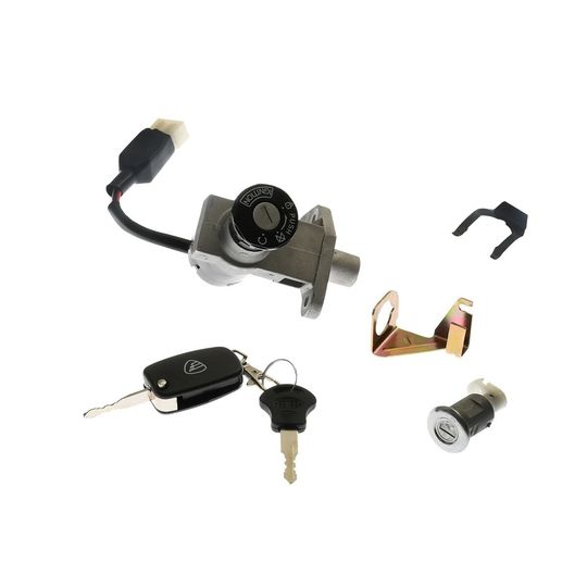 italika-original-juego-de-cerraduras-italika-serie-ds-2022-2023-ds150g-0