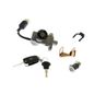 italika-original-juego-de-cerraduras-italika-serie-ds-2022-2023-ds150g-0