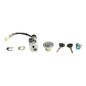italika-original-juego-de-cerraduras-italika-at110-2016-2025-at110rt-con-led-0