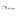 italika-original-juego-de-cerraduras-italika-at110-2014-2016-at110rtled-0