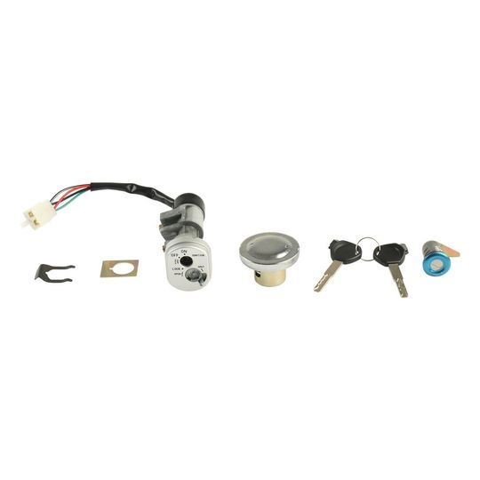 italika-original-juego-de-cerraduras-italika-at110-2020-2022-at110-0 italika-original-juego-de-cerraduras-italika-at110-2020-2022-at110-0