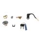 italika-original-juego-de-cerraduras-italika-at110-2021-2025-at110lt-0