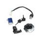 italika-original-juego-de-cerraduras-italika-serie-dt-2021-dt125clasica-0