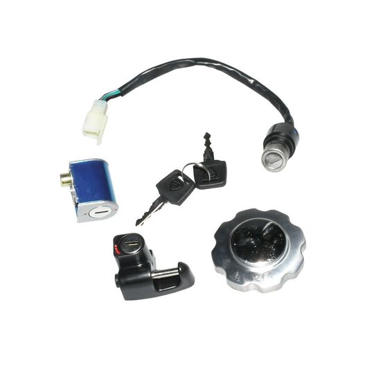 italika-original-juego-de-cerraduras-italika-serie-ft-2012-2016-ft125-clasica-0 italika-original-juego-de-cerraduras-italika-serie-ft-2012-2016-ft125-clasica-0