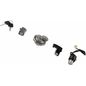 italika-original-juego-de-cerraduras-italika-serie-dt-2020-2021-dt150-0