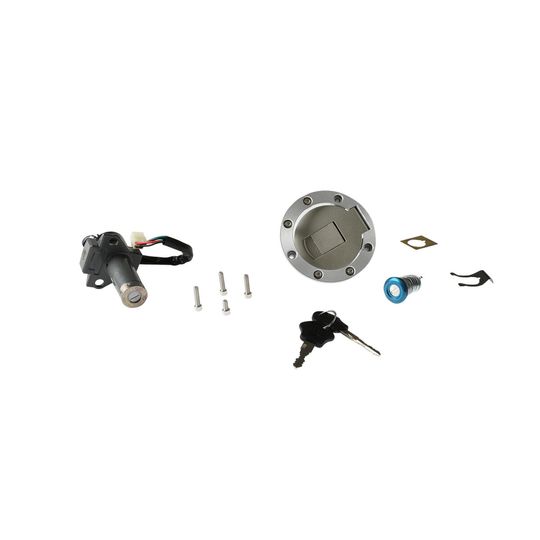 italika-original-juego-de-cerraduras-italika-serie-ft-2025-ft150-gts-0