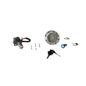 italika-original-juego-de-cerraduras-italika-serie-ft-2025-ft150-gts-0