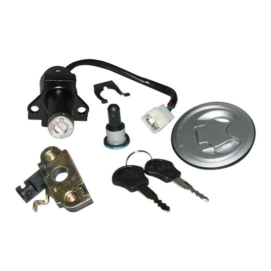 italika-original-juego-de-cerraduras-italika-serie-ft-2022-2023-ft150g-0 italika-original-juego-de-cerraduras-italika-serie-ft-2022-2023-ft150g-0