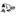 italika-original-juego-de-cerraduras-italika-serie-ft-2022-2024-ft150-gts-0