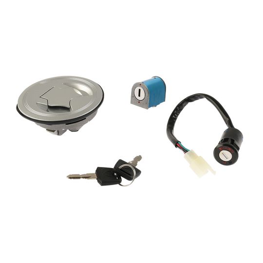 italika-original-juego-de-cerraduras-italika-serie-ft-2019-2025-ft150ts-0 italika-original-juego-de-cerraduras-italika-serie-ft-2019-2025-ft150ts-0