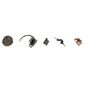italika-original-juego-de-cerraduras-italika-serie-ft-2020-ft-180-0