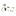 italika-original-juego-de-cerraduras-italika-serie-ft-2021-2025-ft250-ts-0