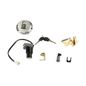 italika-original-juego-de-cerraduras-italika-serie-dt-2020-2021-dt200-sport-0