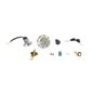 italika-original-juego-de-cerraduras-italika-serie-vort-x-2021-2022-vort-x-200-0