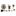 italika-original-juego-de-cerraduras-italika-serie-vort-x-2022-2024-vort-x-250-0