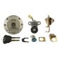 italika-original-juego-de-cerraduras-italika-serie-vort-x-2022-2024-vort-x-250-0