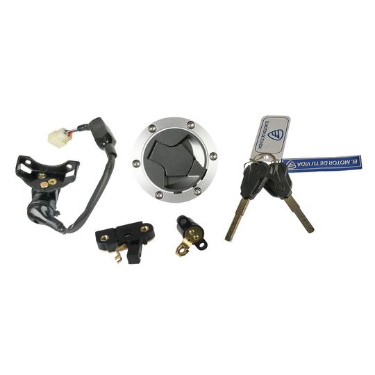 italika-original-juego-de-cerraduras-italika-serie-vort-x-2021-2024-vort-x-300r-0 italika-original-juego-de-cerraduras-italika-serie-vort-x-2021-2024-vort-x-300r-0