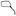 italika-original-espejo-izquierdo-italika-atv200-2020-2024-atv200-0