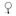 italika-original-espejo-negro-mate-derecho-italika-blackbird-2021-2024-blackbird-0