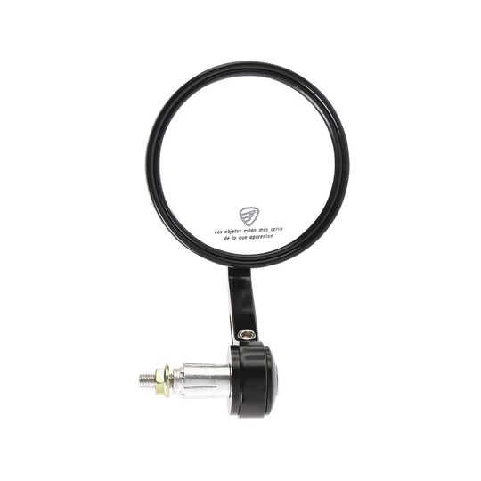 italika-original-espejo-negro-mate-derecho-italika-blackbird-2021-2024-blackbird-0 italika-original-espejo-negro-mate-derecho-italika-blackbird-2021-2024-blackbird-0