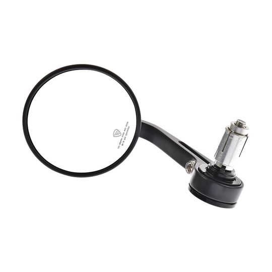 italika-original-espejo-izquierdo-italika-serie-sptfire-2023-2024-sptfire-250-0 italika-original-espejo-izquierdo-italika-serie-sptfire-2023-2024-sptfire-250-0