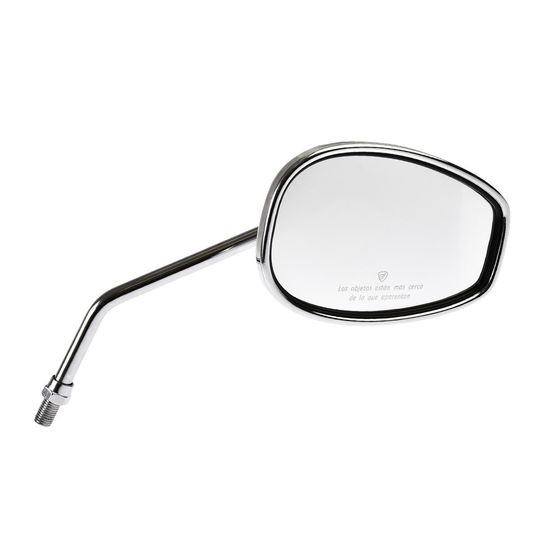 italika-original-espejo-cromado-derecho-italika-serie-rc-2022-2023-rc125-0 italika-original-espejo-cromado-derecho-italika-serie-rc-2022-2023-rc125-0