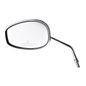 italika-original-espejo-cromado-izquierdo-italika-serie-rc-2020-rc125-0