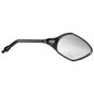 italika-original-espejo-derecho-italika-rc-200-2019-2024-rc200-0
