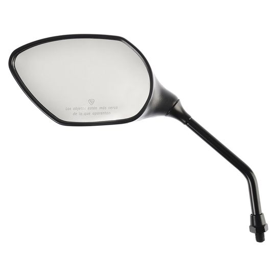 italika-original-espejo-izquierdo-italika-serie-rc-2016-2024-rc150-0 italika-original-espejo-izquierdo-italika-serie-rc-2016-2024-rc150-0