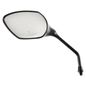 italika-original-espejo-izquierdo-italika-serie-rc-2024-rc250-0