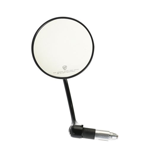 italika-original-espejo-izquierdo-italika-serie-tc-2023-2025-tc250-0 italika-original-espejo-izquierdo-italika-serie-tc-2023-2025-tc250-0