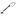 italika-original-espejo-derecho-italika-serie-rt-2020-2024-rt250-sport-0