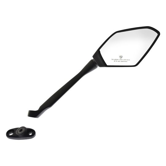 italika-original-espejo-derecho-italika-serie-rt-2020-2024-rt250-sport-0 italika-original-espejo-derecho-italika-serie-rt-2020-2024-rt250-sport-0