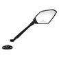 italika-original-espejo-derecho-italika-serie-rt-2020-2024-rt250-sport-0