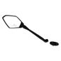 italika-original-espejo-izquierdo-italika-serie-rt-2016-2020-rt250-0