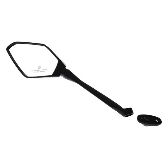 italika-original-espejo-izquierdo-italika-serie-rt-2020-2025-rt200-0 italika-original-espejo-izquierdo-italika-serie-rt-2020-2025-rt200-0