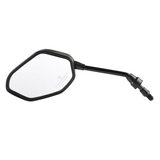 italika-original-espejo-izquierdo-italika-serie-dm-2022-2024-dm150-0