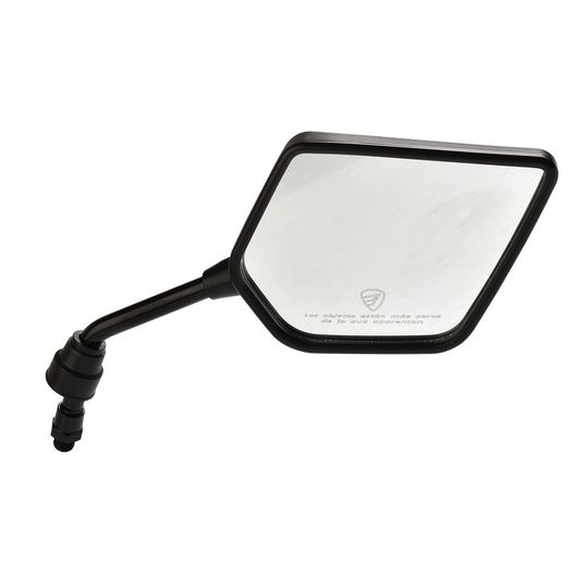 italika-original-espejo-derecho-italika-serie-dm-2025-dm300-0 italika-original-espejo-derecho-italika-serie-dm-2025-dm300-0