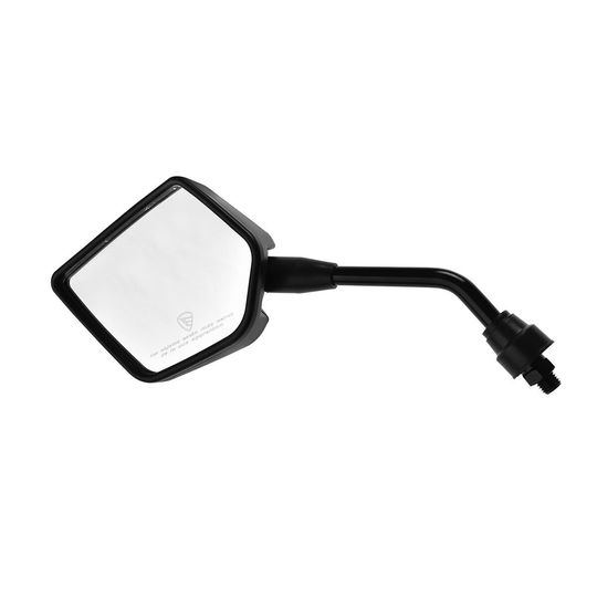 italika-original-espejo-izquierdo-italika-serie-dm-2020-2024-dm-200-0 italika-original-espejo-izquierdo-italika-serie-dm-2020-2024-dm-200-0